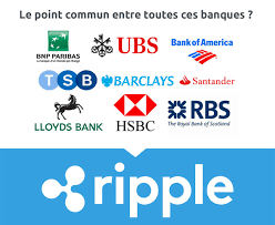Ripple, a few hours ago unlocked 1 billion xrp, worth about $662 million, from an escrow account. Bitcoin Track On Twitter Ripple Will Be Worth 1000 In 2020 Bitcoin Ethereum Blockchain Ripple Cryptocurrencies