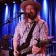 Kris Lager Solo! — Vangarde Arts event in Sioux City, IA