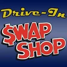 Since 1972 we've hosted members of the fort lauderdale community who sell their products at our flea market, cell phones,jewelry and more and we're happy to represent them. Fort Lauderdale Swap Shop Thunderbird Drive In Movies Home Facebook