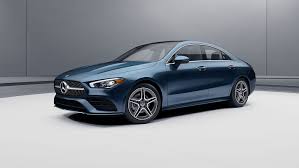 Be it saloon, estate, coupé, cabriolet, roadster, suv & more. 10 Great Facts About Mercedes Benz Mercedes Benz Of Hagerstown Blog