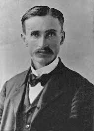 This is the family of Erasmus Beard with his first wife, Jessie (Ray) and  his first child, Nellie Mae Beard in the 1st-3rd photos. Photos 4th-9th  photos show Erasmus Beard with his