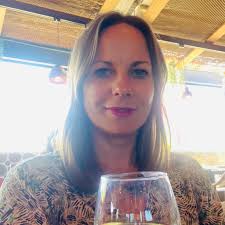 Exciting news! Bridgnorth Walk now to include a marathon!! The fantastic  team at Bridgnorth Lions have announced a major change to the 2019  Bridgnorth Walk