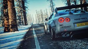 Posted by admin posted on april 27, 2019 with no comments. Hd Wallpaper Nissan Gtr Liberty Walk Car Forza Horizon 4 Gtr R35 Toyo Tires Wallpaper Flare