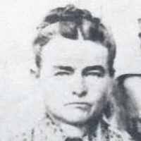 Sarah Agnes Bailey (1855–1930) • FamilySearch