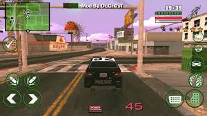 Gta san gta 5 download apk obb mediafire : Gta V Android Gta Sa Mod Sharing Great Game Gaming Nigeria
