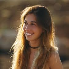 Angelina Jeffery Email & Phone Number