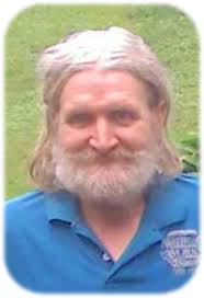 Merle A. Schilling (1951-2016)