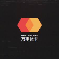 Cyberpunk High Tech Low Life Graphic Design Logo Future Design Graphic Design Photoshop