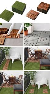 Pin On Balcony Garden