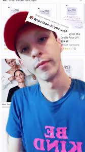 Mark Traynor Headband