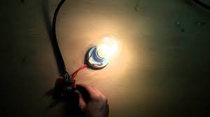 Sizde içinde karartma lambası kelimesi geçen bir şeyler paylaşın ! Cift Tarafli Lamba Karartma Dimmer Devresi By Elektrik Elektronik Temrinler