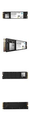 Samsung Ssd 860 Evo 2tb 2 5 Inch Sata Iii Internal Ssd Solid State Drives 175669 Hp Ex900 M 2 500gb Ssd Pcie 3 0 X4 Nvme 3d Tlc Nand Internal Ssd 2yy44aa Abc Buy It Now Only 72 99 On Ebay Solid Ssd Tlc Ebay