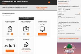 Browse our timetable for cheap flights from salzburg (szg) to barcelona (bcn). Verlangert Easyjet Senkt Preis Fur Aufgabegepack Auf 1 Travel Dealz De