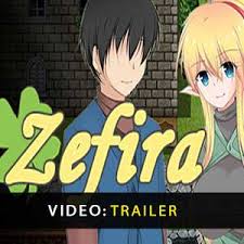While searching for help, she comes across an old looking mansion and decides to enter it. Zefira Key Kaufen Preisvergleich