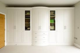 At b&q we want you to be satisfied with your colour selection. B Q Wardrobe For Sale In Uk 27 Used B Q Wardrobes