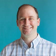 Amazon.com.mx: Tracy Osborn: libros, biografía, última actualización