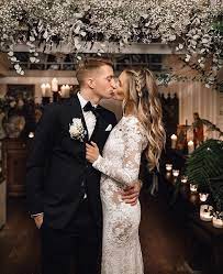 Check spelling or type a new query. Pin Von Laura Holzinger Auf Hair Kleid Hochzeit Hochzeitskleid Spitze Heiraten