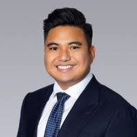 100+ "Jim Bui" profiles