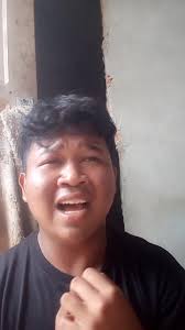 teriter umur 17 asal Belitung timur #kdi2025