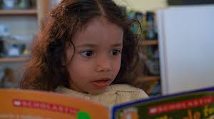 P.S. 72 Dr. William Dorney