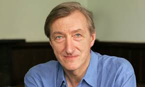 the sense of an ending by julian barnes के लिए चित्र परिणाम