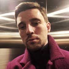 Stream KIDBURN music