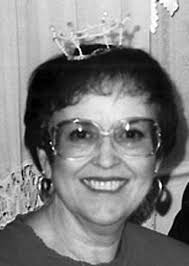 Judith McAuliffe Obituary (2022)