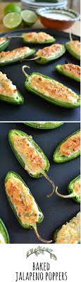 Pin On Fall Cravings