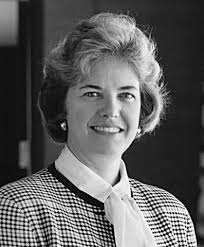 David Bederman's legacy