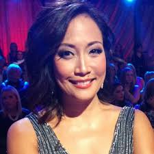 Carrie Ann Inaba's Dancing With the Stars Blog: Why Bill Engvall Is Still 