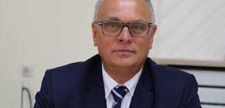 Ogromny potencjał Piaseczna nie jest wykorzystywany!