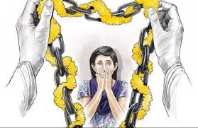 Top 10 signs of an ulcer. Child Marriage Wake Up To Cervical Cancer Risk Say Tamil Nadu Doctors The New Indian Express