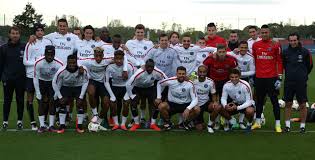 Maybe you would like to learn more about one of these? Thiago Silva E Elenco Do Psg Escrevem Carta Pedindo Apoio Da Torcida Gazeta Esportiva