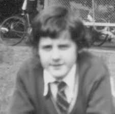 Vale Remembering our alumnae