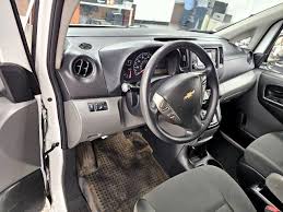 Image result for Designer White 2018 City Express