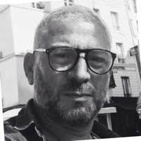 300+ (na) “Aaron Michael” profile