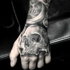 We did not find results for: Grand Avenue Tattoo 1502 W Camelback Rd Ste 1 Phoenix Az Tattoos Piercing Mapquest