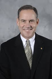 ICYMI: Transcript of Craig Evans