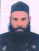 Welcome to MILLAT TEACHERS' TRAINING COLLAGE