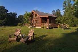 Maybe you would like to learn more about one of these? Opossum Creek Retreat Hotel Ames Heights Usa Overview
