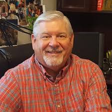 Amazon.com: Wayne Edwards: books, biography, latest update