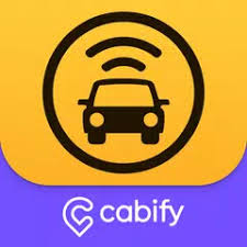 Valoración de los usuarios para easy touch: Easy Taxi A Cabify App Apk 8 7 0 Download For Android Download Easy Taxi A Cabify App Apk Latest Version Apkfab Com