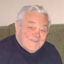 George Tonelli Obituary (2015)