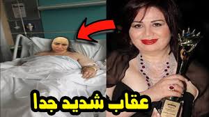 تحصیلات ناتمام او در رشته معماری بود. Ø´Ø§Ù‡Ø¯ ÙƒÙŠÙ Ø¹Ø§Ù‚Ø¨ Ø§Ù„Ù„Ù‡ Ø§Ù„ÙÙ†Ø§Ù†Ù‡ Ø§Ù„Ù‡Ø§Ù… Ø´Ø§Ù‡ÙŠÙ† Ø¨Ø¹Ø¯ ØªØ±ÙƒÙ‡Ø§ Ù„Ù„Ø§Ø³Ù„Ø§Ù… Ø¹Ù‚Ø§Ø¨ Ø´Ø¯ÙŠØ¯ Ø¬Ø¯Ø§ Ù„Ù† ØªØµØ¯Ù‚ Youtube