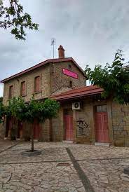 Βρέθηκε νεκρός ψαροντουφεκάς στη γέφυρα του αχελώου. Agrinio Nea Odos A E