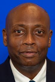 President Hemphill Acknowledges Leadership and Forthcoming Transitions in  Administration and Finance