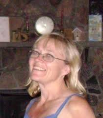 Obituary for Cheryl Lynn Steward (Huntingford)