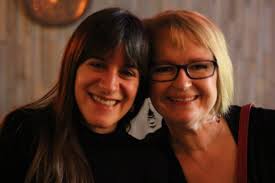 Issue 4.2 Launch Photos