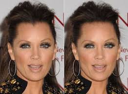 A widow's peak is a distinctive hairline formation that has been accompanied with superstition since at least the 1800s, according to etymologists. Pin On Makeup Ideas Hair Nails