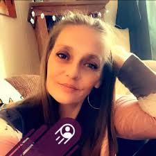 Today I found this picture from one of my favorite places